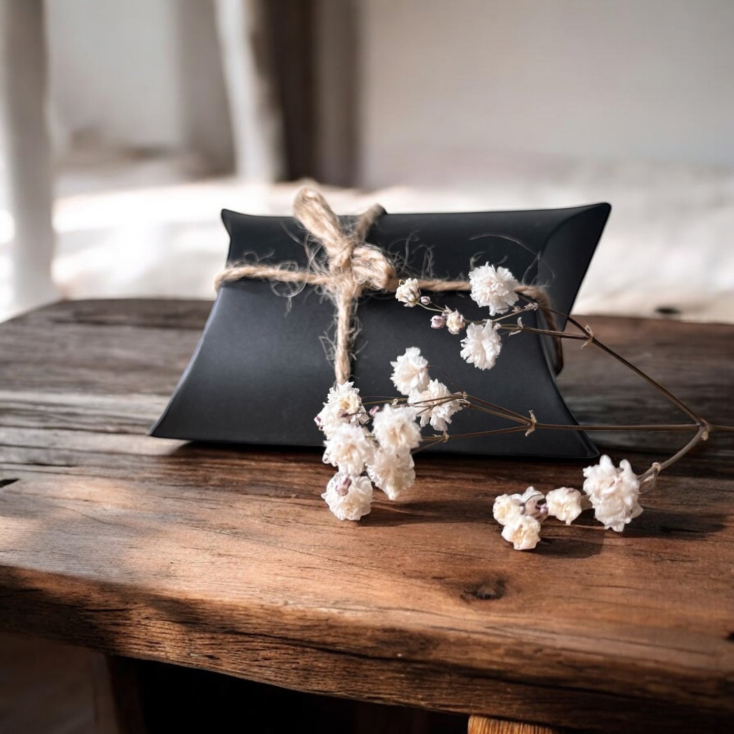 Hammam Exfoliating Glove - Bodyscrub Scrubhandschoen