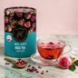 Rozenthee – Rose Tea